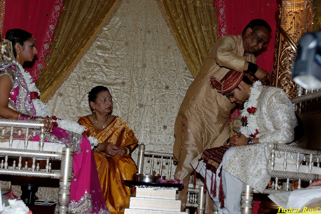 PAYAL_WEDDING-tr Image_1118.jpg